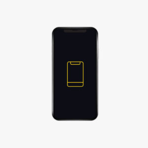 Wymiana baterii iPhone 11 Pro