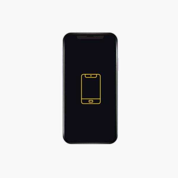 Wymiana baterii iPhone 11 Pro