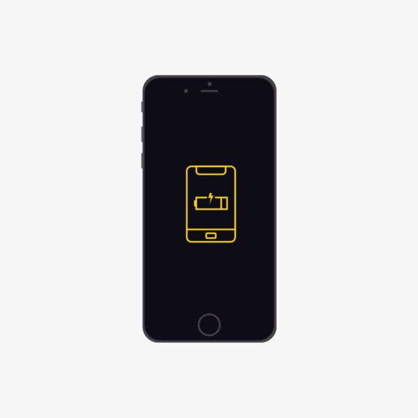 Wymiana baterii iPhone SE 2020
