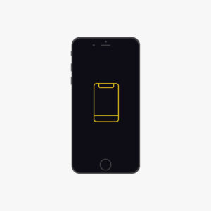 Wymiana baterii iPhone SE 2020